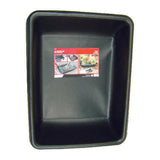 Ace Polypropylene 20 in. W X 26 in. L 9 gal Paint Mixing Tray