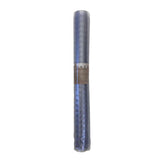 Tenex 72 in. L X 27 in. W Clear Nonslip Carpet Protector