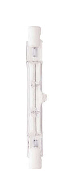 Westinghouse 150 W T3 Utility Halogen Bulb 2,600 lm White 1 pk