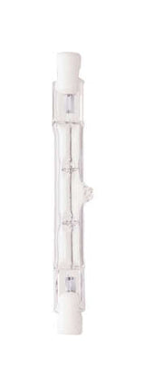 Westinghouse 150 W T3 Utility Halogen Bulb 2,600 lm White 1 pk