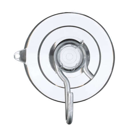 Celebrations 1.5 in. Suction Cup 4 pk, Pack of 12