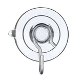 Celebrations 1.5 in. Suction Cup 4 pk, Pack of 12