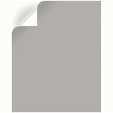 Magnolia Home by Joanna Gaines Cupola Peel & Stick Color Sample, Pack of 25