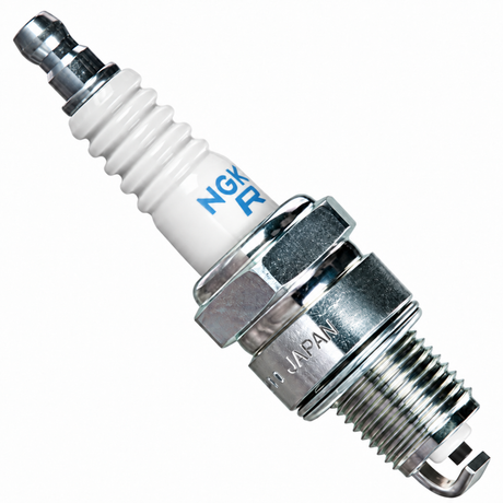 NGK Spark Plugs, BPZ8HS10BLYB #1506, 6/pk, Pack of 6