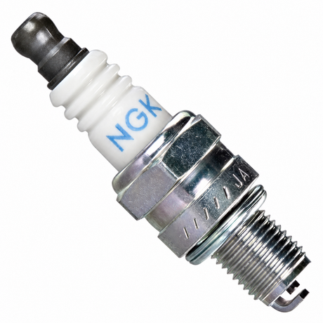 NGK Spark Plugs, CMR5H #7599, 10/pk, Pack of 10