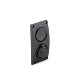 Sierra EA01010 Aux Power Socket With Graph Display Voltmeter